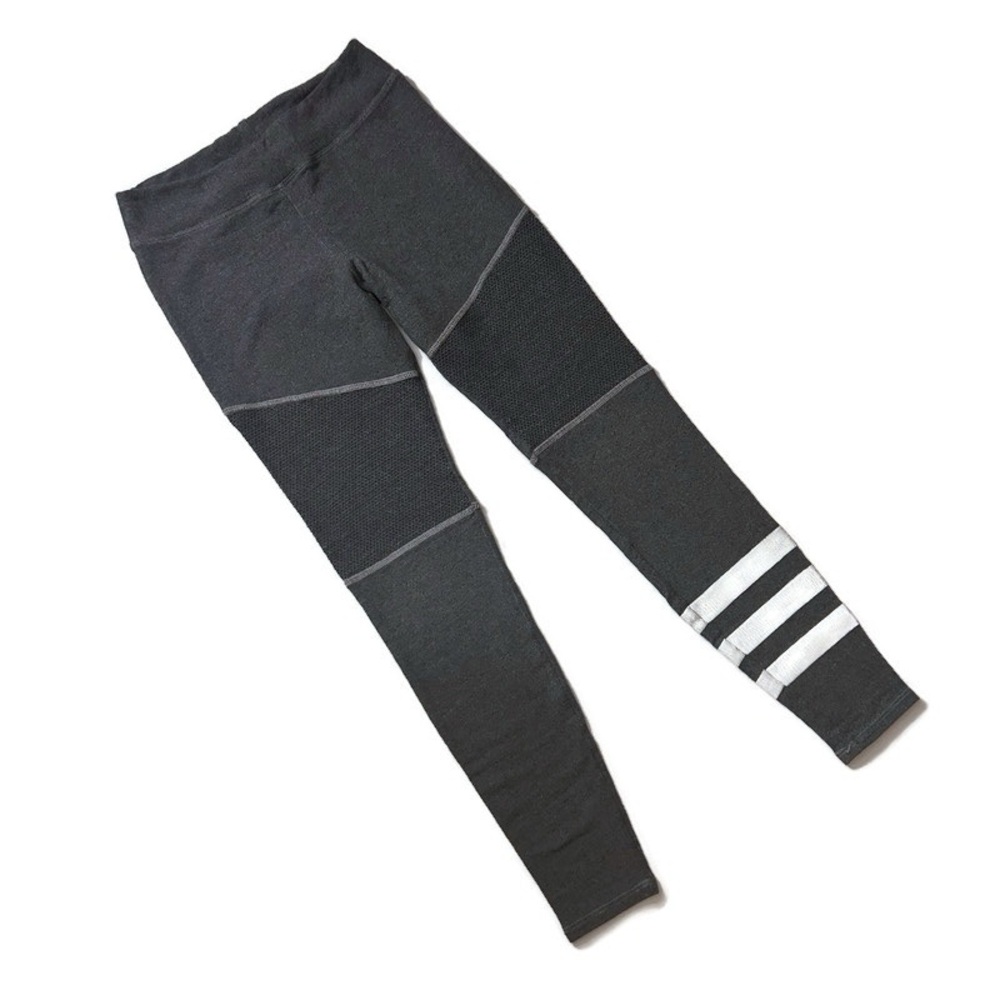 *3 Pair* Sundry Leggings - Picture 2 of 7